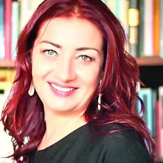 «Ad Allumiere è ora di voltare pagina»