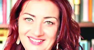 «Ad Allumiere è ora di voltare pagina»