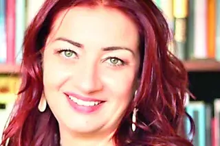 «Ad Allumiere è ora di voltare pagina»