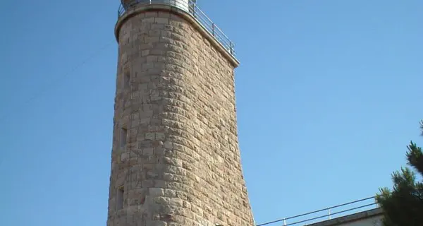 Il Faro apre le porte alla cittadinanza