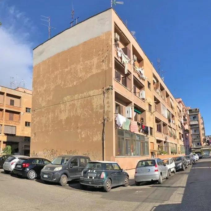 Strade da rifare: al via a luglio la riqualificazione dell’area via Betti–Leopoli