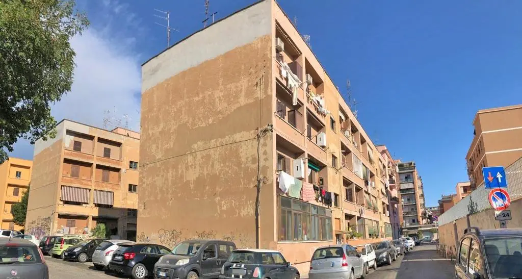 Strade da rifare: al via a luglio la riqualificazione dell’area via Betti–Leopoli