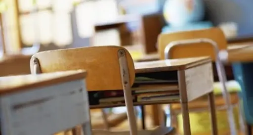 Bimbo iperattivo, la dirigenza scolastica sulla sospensione: «Stanno provando a mandarmi in pensione prima del tempo»
