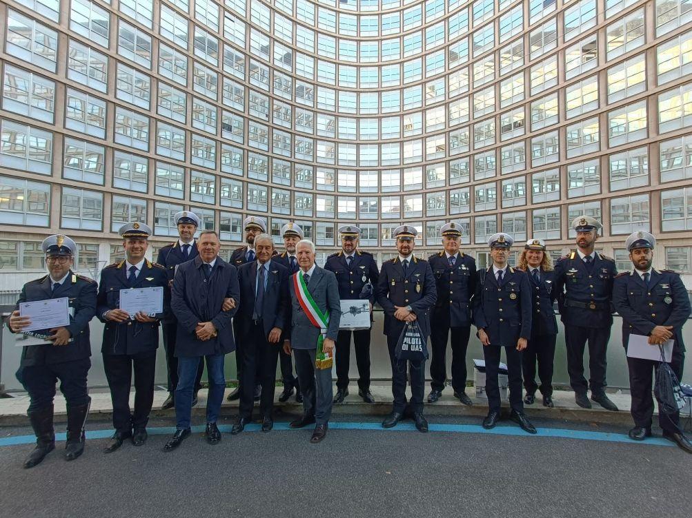 polizia_locale1.jpg
