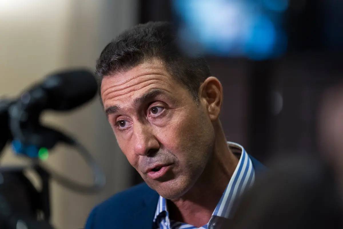 GENERALE ROBERTO VANNACCI, AUTORE DEL BESTSELLER IL MONDO AL CONTRARIO , IMAGOECONOMICA