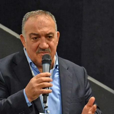 Amministrazione vicina alle famiglie: contributi in arrivo per gli asili nido privati