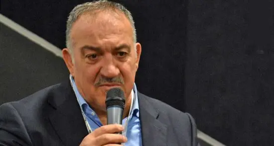 Amministrazione vicina alle famiglie: contributi in arrivo per gli asili nido privati