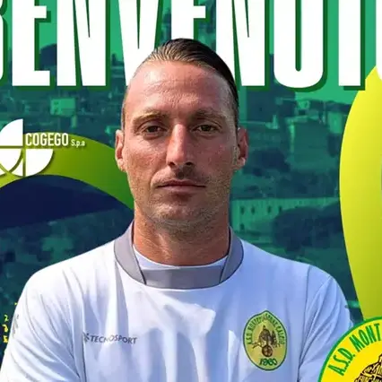 Tre civitavecchiesi si riavvicinano a casa?