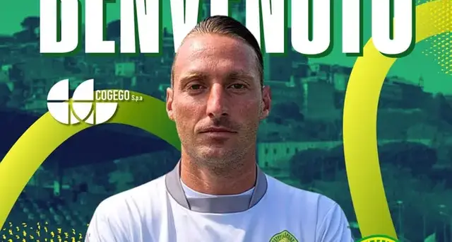 Tre civitavecchiesi si riavvicinano a casa?