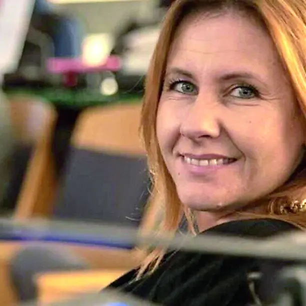 «In commissione la legge sulla rigenerazione urbana»