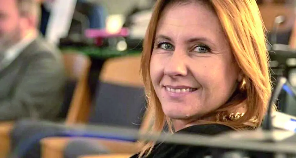 «In commissione la legge sulla rigenerazione urbana»