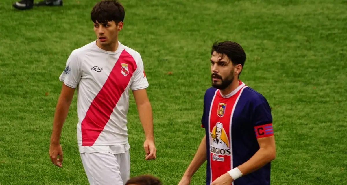 Sonora sconfitta per il Fiumicino: il Tolfa si impone 3-0