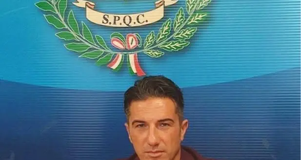 Via Leopoli, stop al project: stop al parcheggio