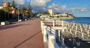 Centrodestra e Pd al lavoro su programmi e candidati