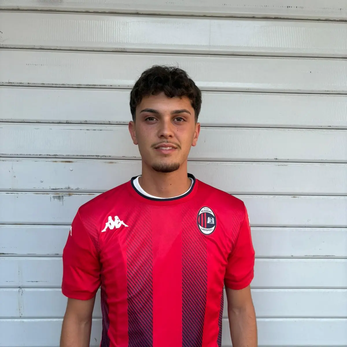 Ladispoli a due a due: arrivano anche Brioschi e Da Soller