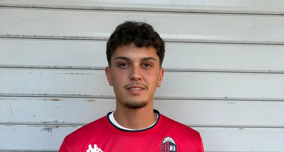 Ladispoli a due a due: arrivano anche Brioschi e Da Soller