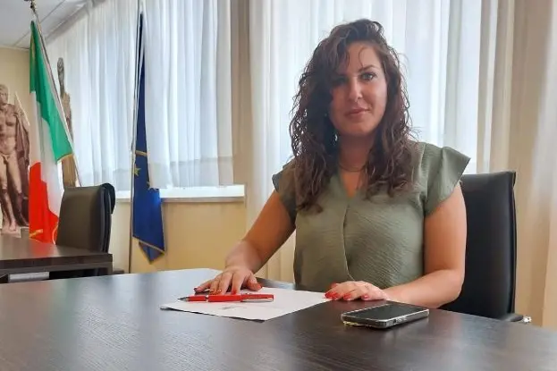 Santa Marinella, Ilaria Fantozzi: «Ecco la verità sulla caduta dell’amministrazione Tidei»