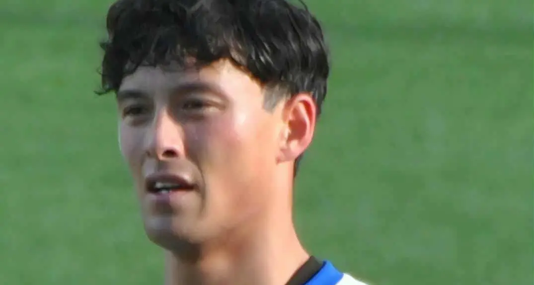 Santa Marinella a caccia del terzo successo consecutivo