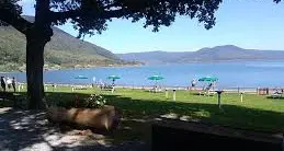 Nasce l’Infopoint turistico lago di Vico