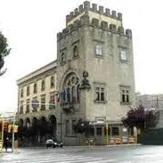 Invecchiano le piccole imprese del Viterbese: in 10 anni incremento del 3,1 per cento