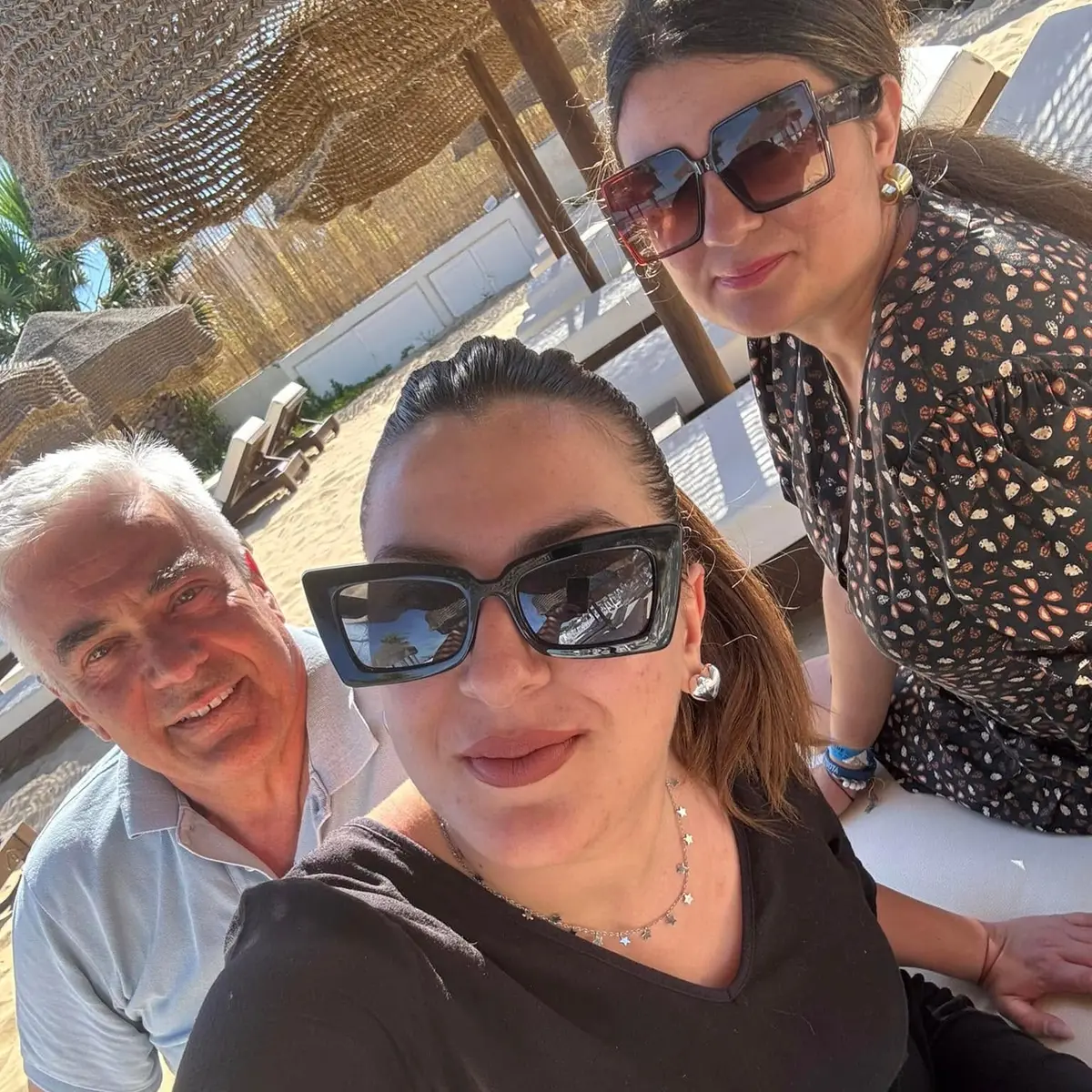 «Project financing Perla del Tirreno Santa Marinella, ci domandiamo quale sia il vantaggio effettivo per l’amministrazione»