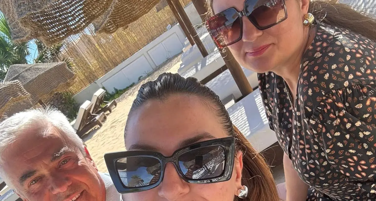 «Project financing Perla del Tirreno Santa Marinella, ci domandiamo quale sia il vantaggio effettivo per l’amministrazione»