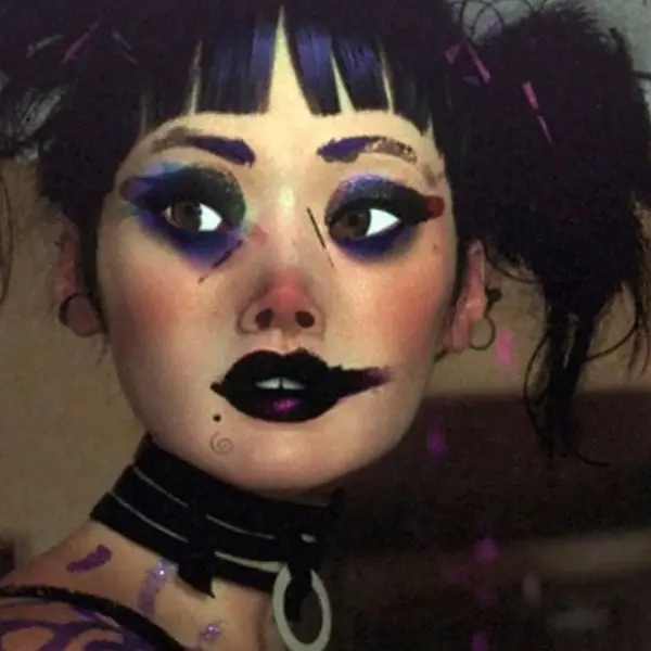 “Love, death and robots”, la serie di Sky è un caledoscopio di animazione proteico: puntate brevi ma godibilissime