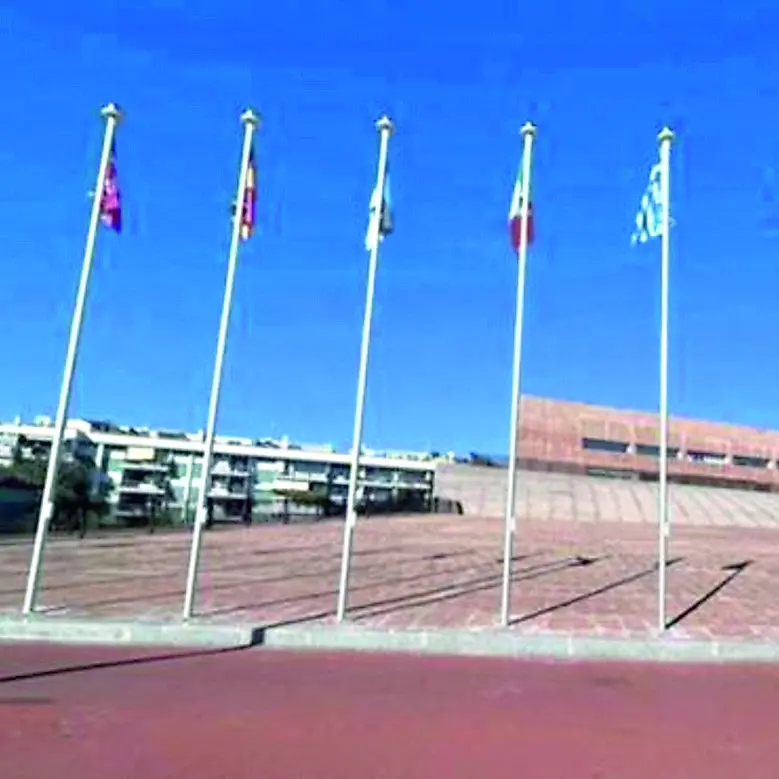 Dal Governo 20 milioni per Fiumicino