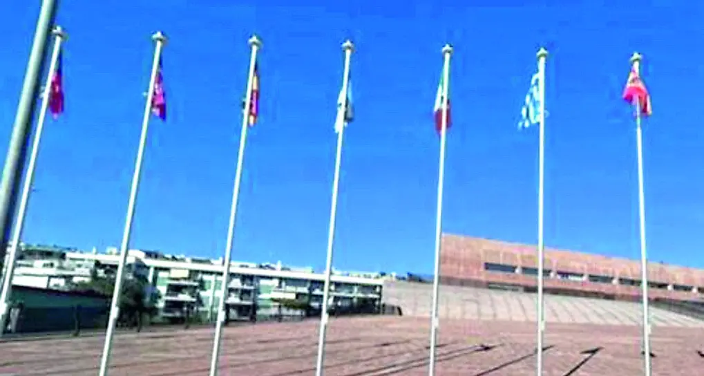 Dal Governo 20 milioni per Fiumicino