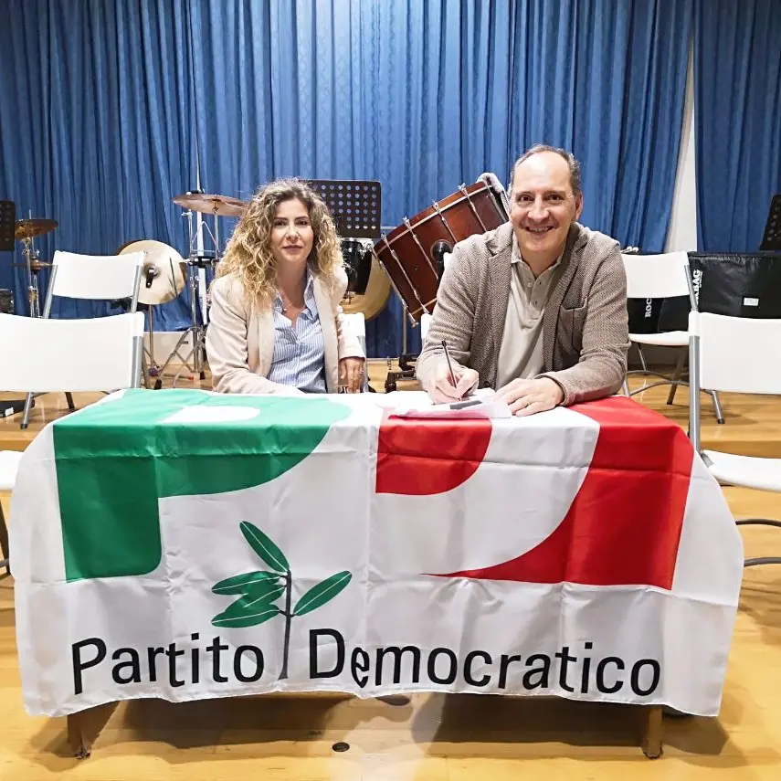 «Al terzo anno di mandato registriamo un nulla di fatto»