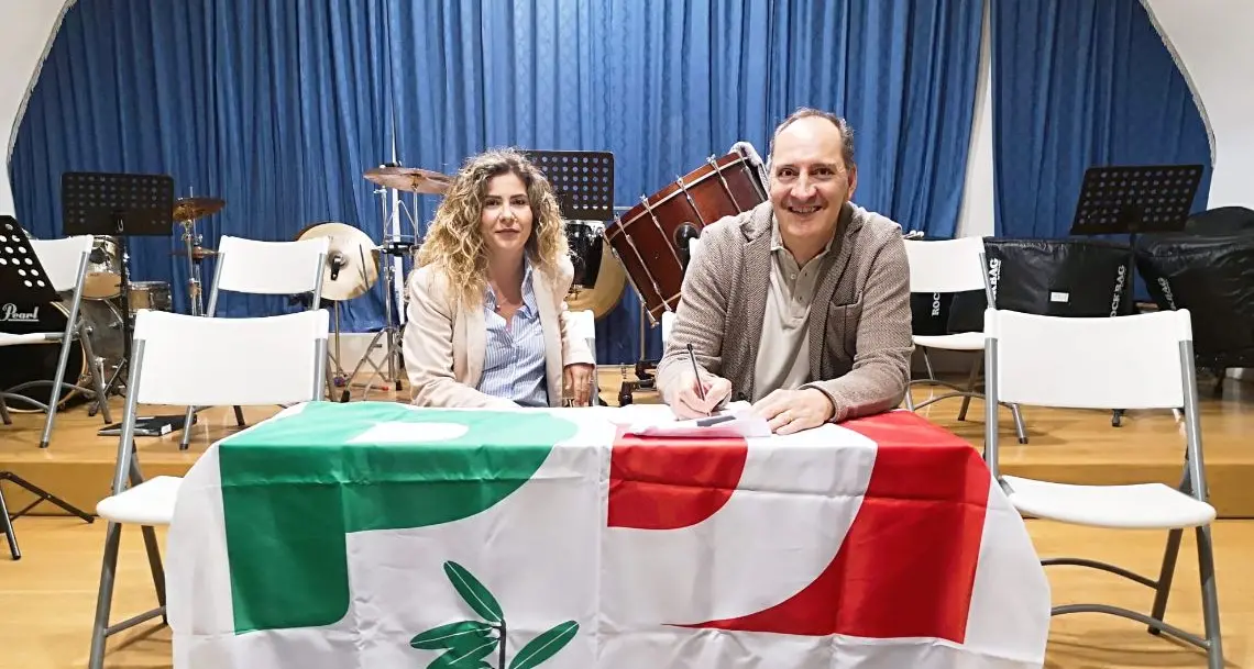 «Al terzo anno di mandato registriamo un nulla di fatto»