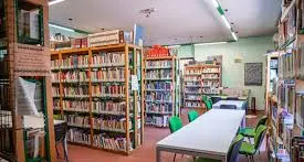 “Monumenti rupestri etruschi e romani”