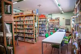 “Monumenti rupestri etruschi e romani”