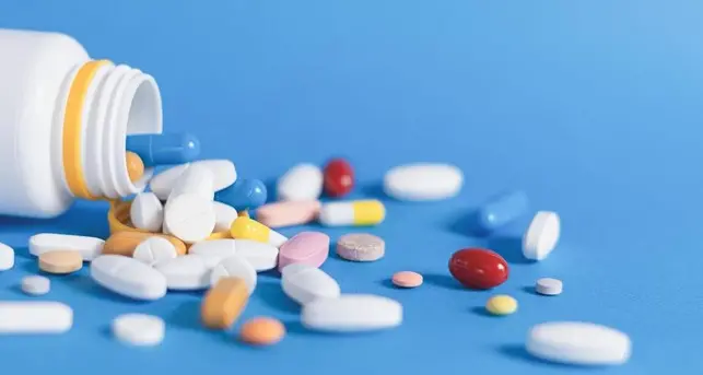 Integratori per osteoporosi: quali sono e a cosa servono