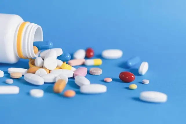 Integratori per l\\u2019osteoporosi