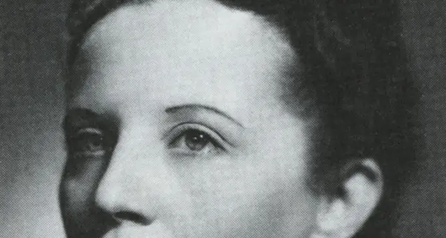 Irene Brin, la signora della moda italiana