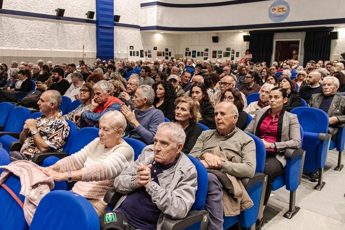 radici sport pubblico.jpeg