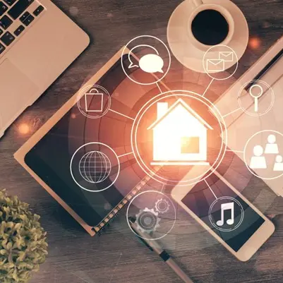 Italia verso la rivoluzione digitale: il Piano Banda Ultra Larga quasi completato