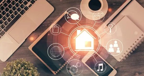 Italia verso la rivoluzione digitale: il Piano Banda Ultra Larga quasi completato