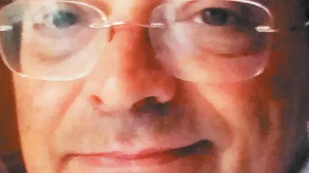 Il buongiorno e l’oroscopo del 30 Gennaio 2026