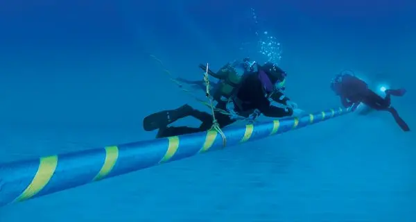 Elettrodotto Milano–Montalto: presentati gli esiti della consultazione