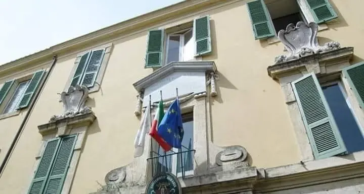 Tarquinia, alla scoperta degli allevatori Etruschi