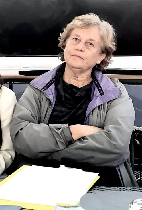 «La dottoressa Toscano potrà adottare tutti gli atti di gestione dell’ente, siano essi di ordinaria o straordinaria amministrazione»