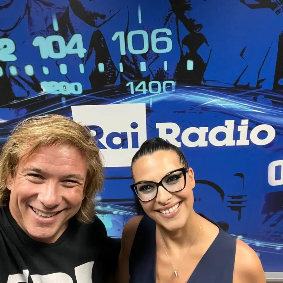 Al Mediterraneo beach club la notte più calda dell’estate: grande musica a Santa Marinella con Dj Onofri