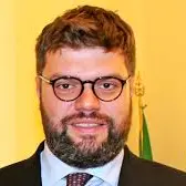 Romoli: «Risorse per la sicurezza: finanziati gli interventi a Caprarola e al liceo Ruffini»