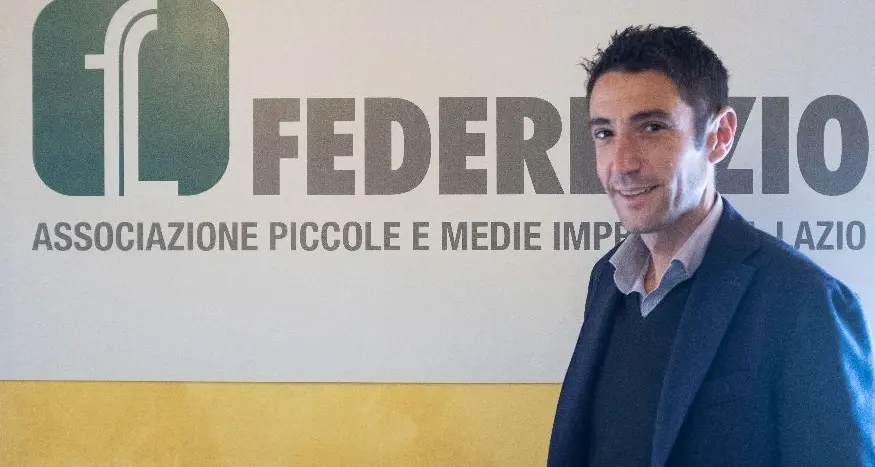 Dl Energia, Federlazio: «Bene il Governo»