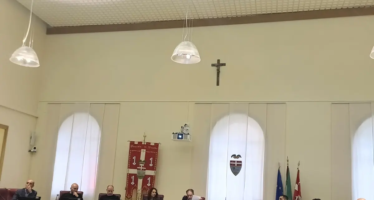 Rifiuti, Romoli: «Il nostro no a nuove discariche è netto»