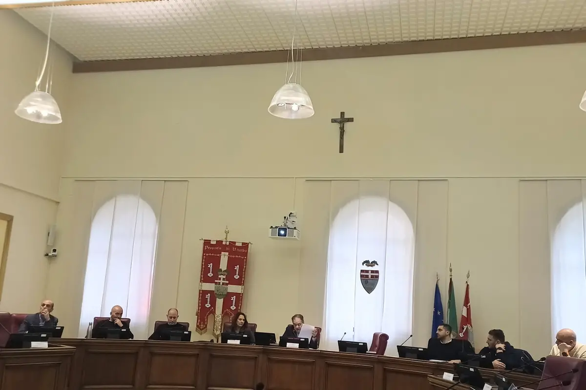 Rifiuti, Romoli: «Il nostro no a nuove discariche è netto»