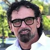 «Chiarezza sui documenti mancanti»