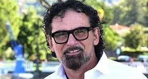 «Chiarezza sui documenti mancanti»